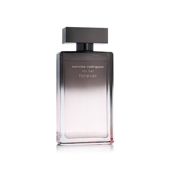 Narciso Rodriguez For Her Forever EDP 100 ml U