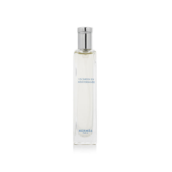 Hermès Un Jardin en Méditerranée EDT 15 ml U