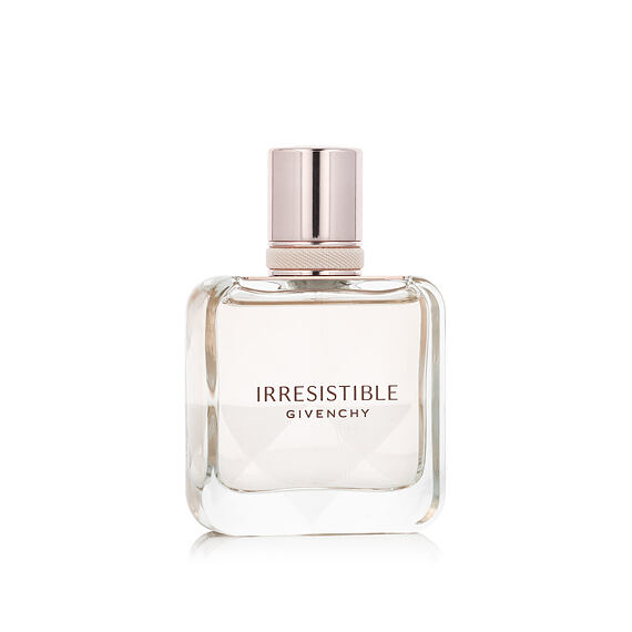 Givenchy Irrésistible Givenchy Fraiche EDT 35 ml W