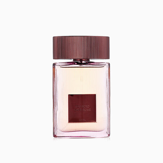 Tom Ford Café Rose EDP 50 ml U