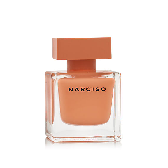 Narciso Rodriguez Narciso Eau de Parfum Ambrée EDP 50 ml W