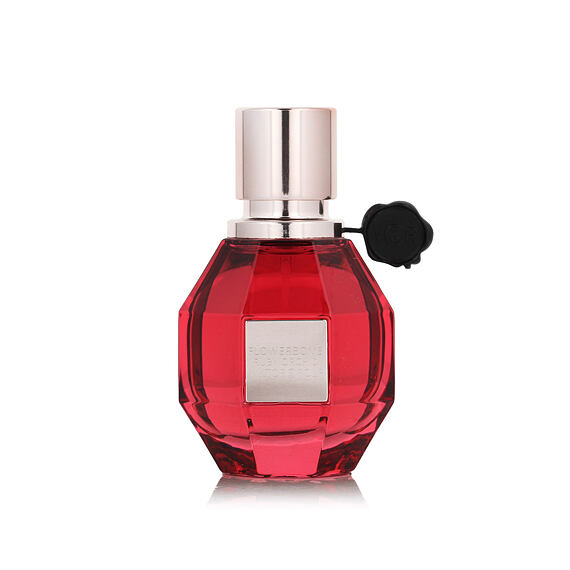 Viktor & Rolf Flowerbomb Ruby Orchid EDP 30 ml W