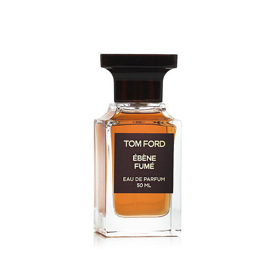 Tom Ford Ébène Fumé EDP 50 ml U