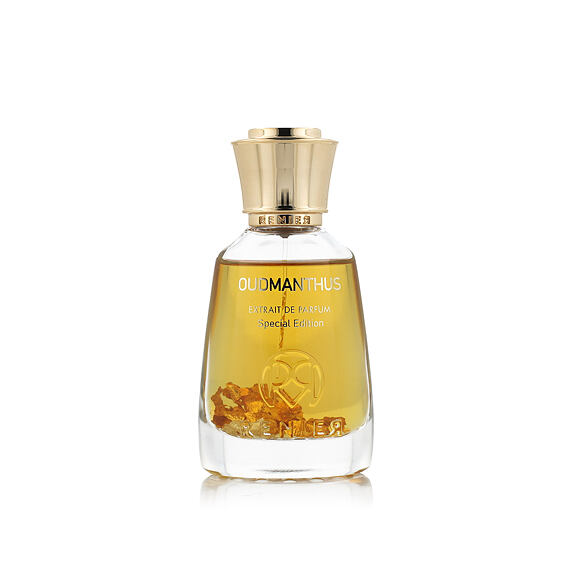 Renier Perfumes Oudmanthus Extrait de Parfum 50 ml U