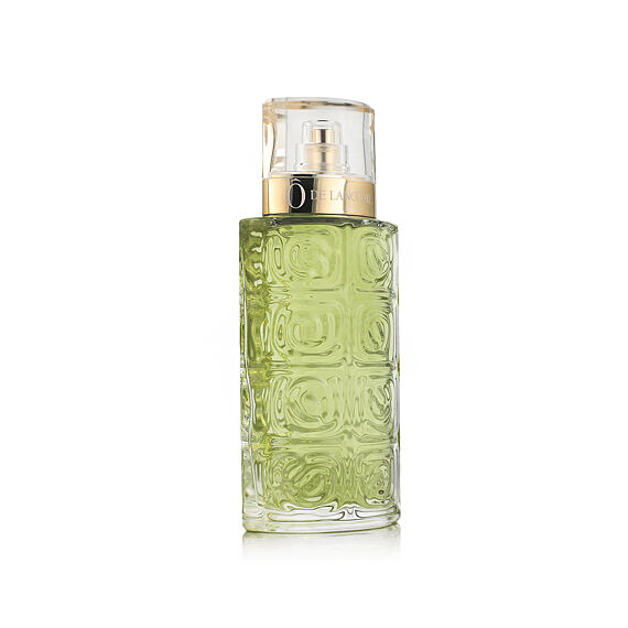 Lancôme Ô de Lancôme EDT 200 ml W