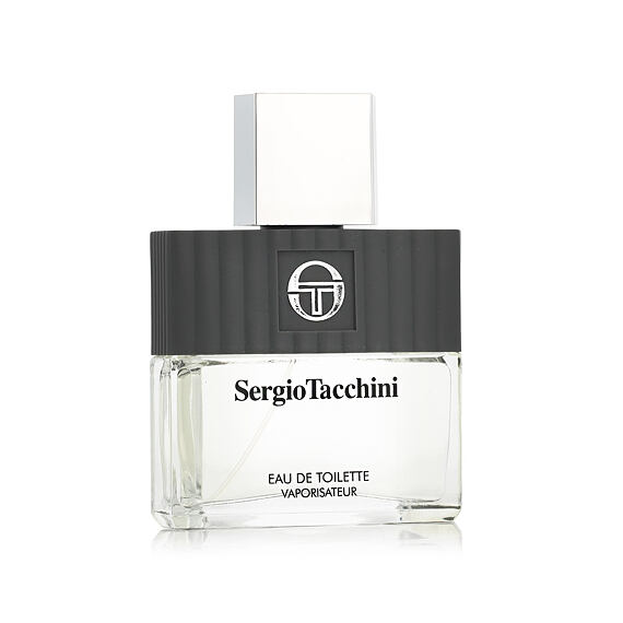 Sergio Tacchini Sergio Tacchini EDT 100 ml M