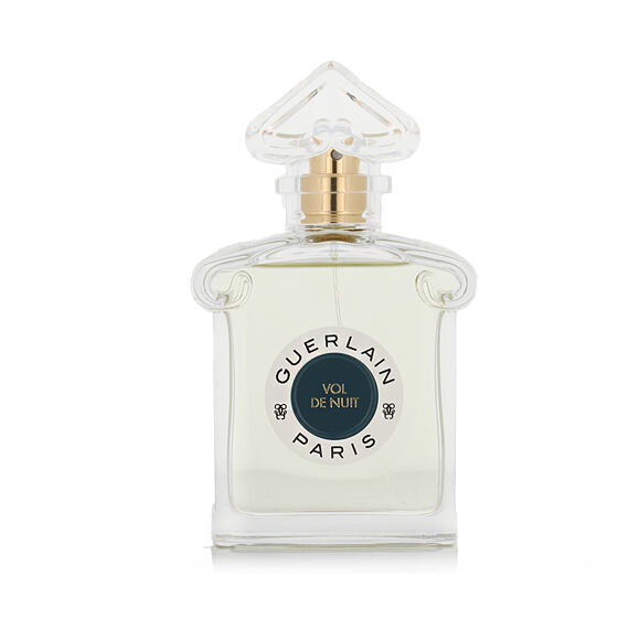 Guerlain Vol de Nuit EDT 75 ml W