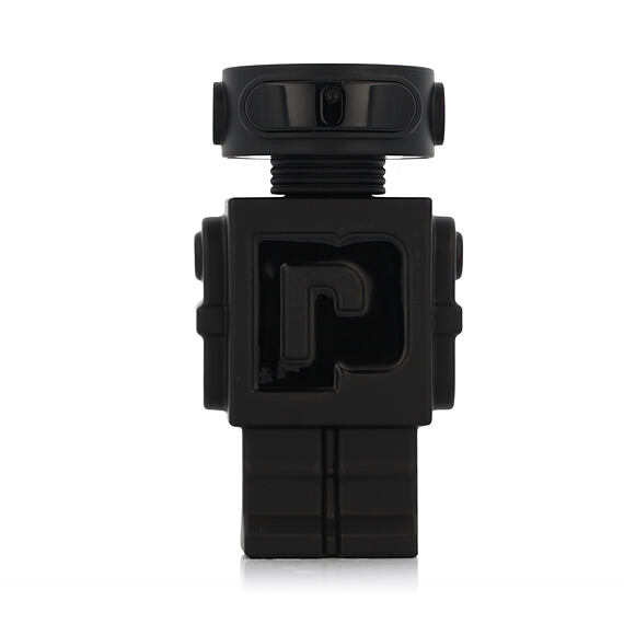 Paco Rabanne Phantom Parfum męski 50 ml
