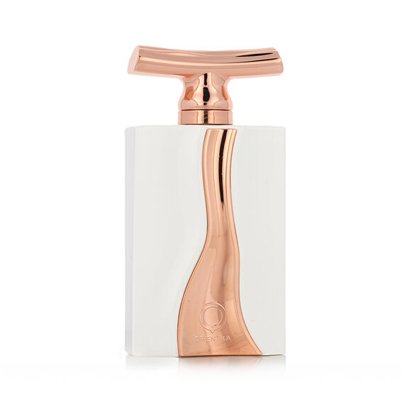 Orientica Fleur de Orientica EDP 90 ml W