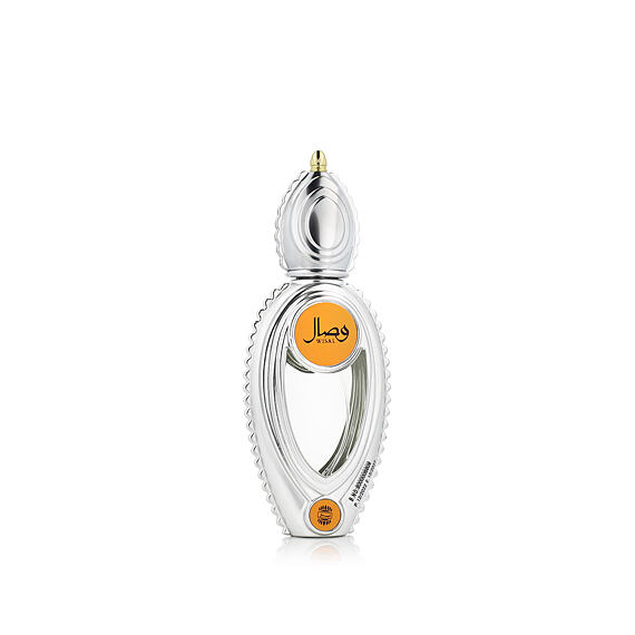 Ajmal Wisal EDP 50 ml W