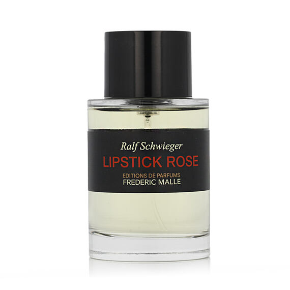 Frederic Malle Ralf Schwieger Lipstick Rose EDP 100 ml W