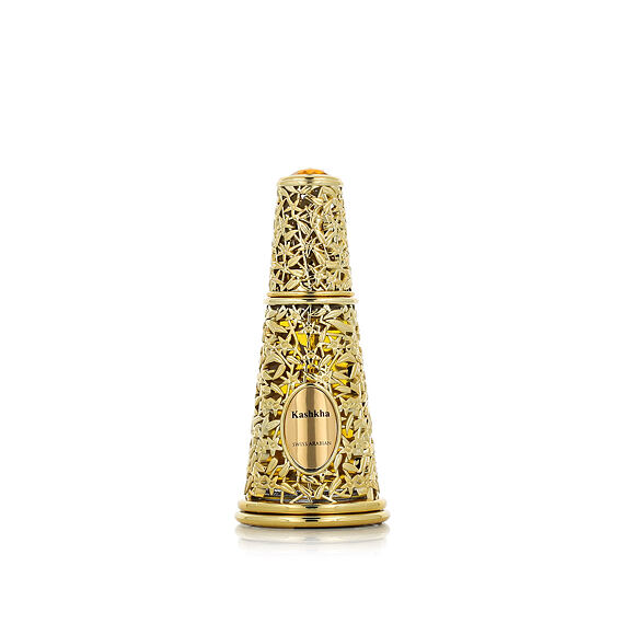 Swiss Arabian Kashkha EDP 50 ml W