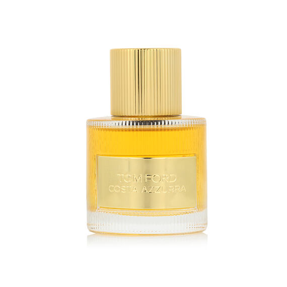 Tom Ford Costa Azzurra 2021 EDP 50 ml U