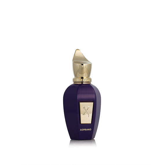 Xerjoff " V " Soprano EDP 50 ml U