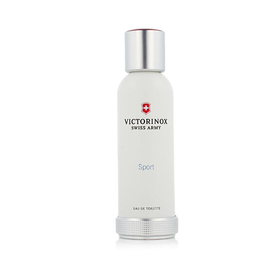 Victorinox Swiss Army Sport EDT 100 ml M