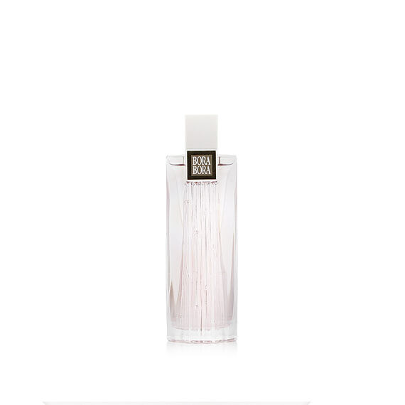 Liz Claiborne Bora Bora for Women EDP 100 ml W