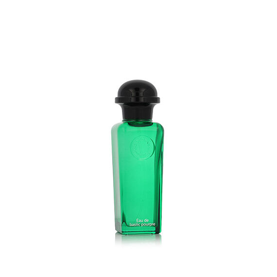 Hermès Eau de Basilic Pourpre EDC 50 ml U