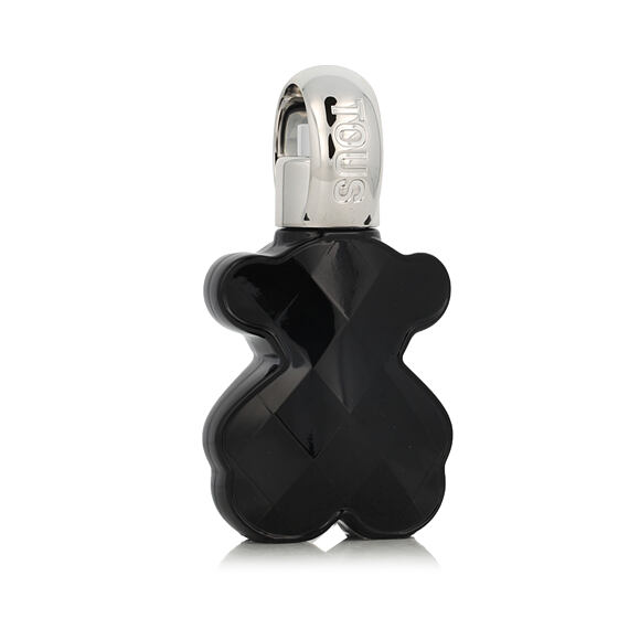 Tous LoveMe The Onyx Parfum EDP 30 ml W