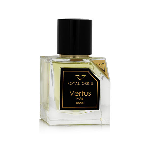 Vertus Royal Orris EDP 100 ml U