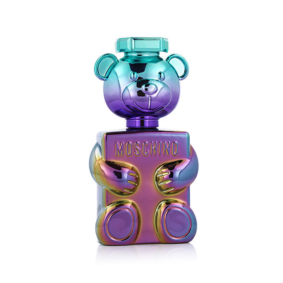 Moschino Toy 2 Pearl EDP 100 ml U