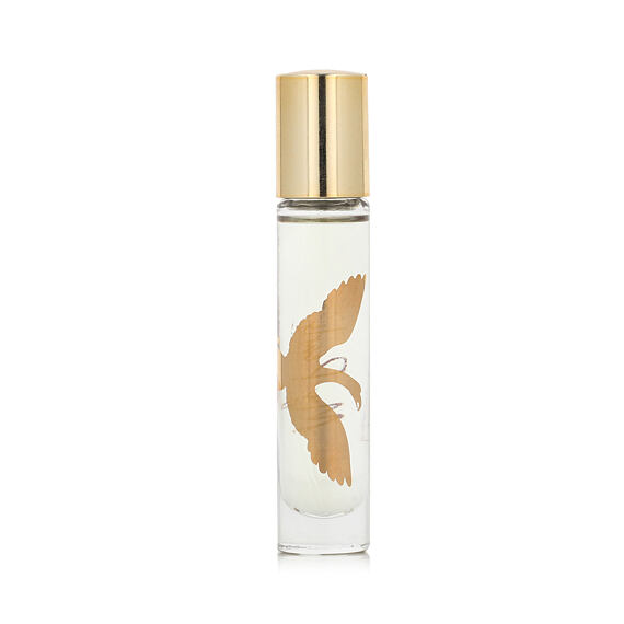 The Merchant of Venice La Fenice My Pearls EDP Concentrée MINI 10 ml W
