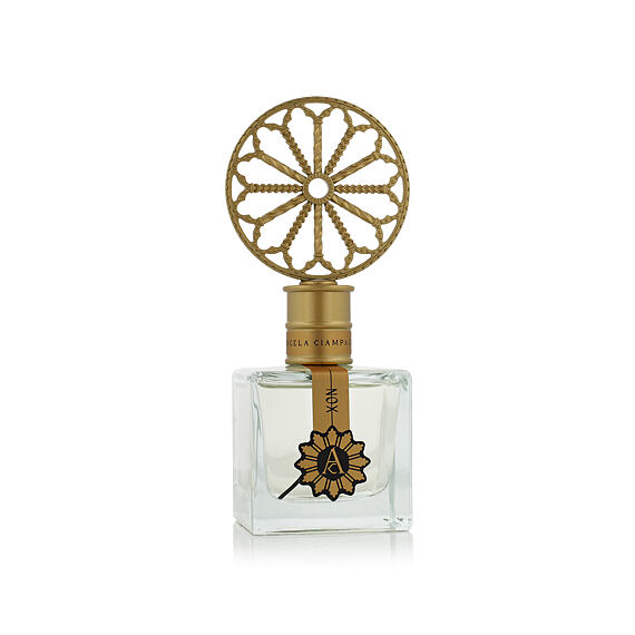 Angela Ciampagna Nox Extrait de Parfum 100 ml U