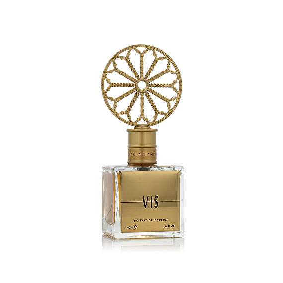 Angela Ciampagna Vis Extrait de Parfum 100 ml U