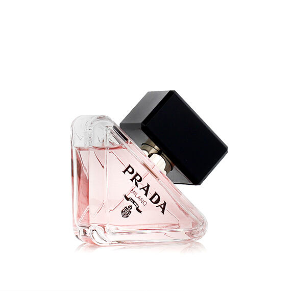 Prada Paradoxe EDP napełnialny 30 ml W