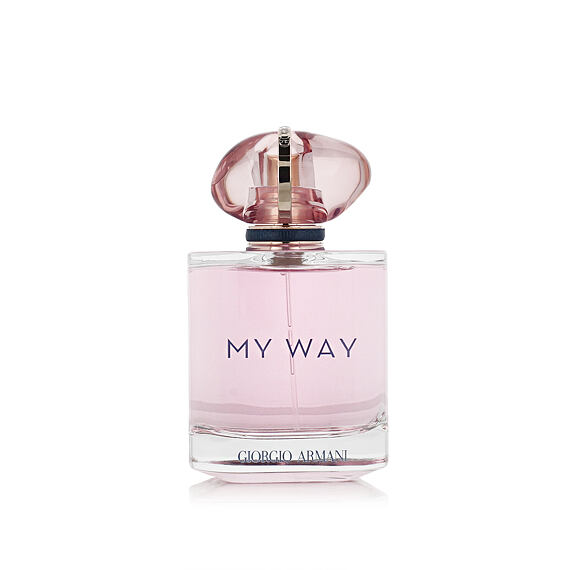 Giorgio Armani My Way Nectar EDP 90 ml W