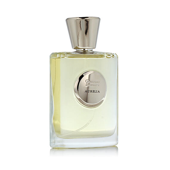 Giardino Benessere Aurelia EDP 100 ml U