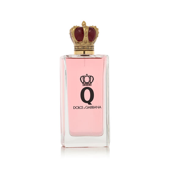 Dolce & Gabbana Q by Dolce & Gabbana EDP 100 ml W