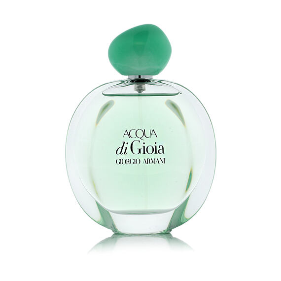 Giorgio Armani Acqua di Gioia EDP 100 ml W