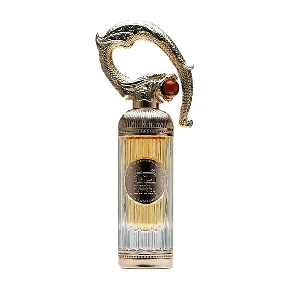 Lattafa Sehr EDP 100 ml U
