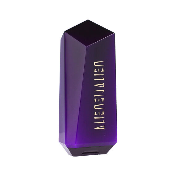 Mugler Alien BL 200 ml W