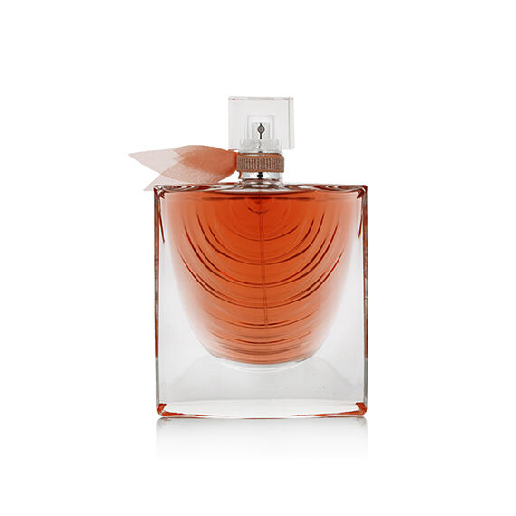 Lancôme La Vie Est Belle Iris Absolu EDP 100 ml W