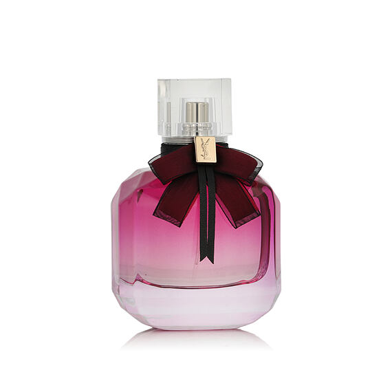 Yves Saint Laurent Mon Paris Intensément EDP Intense 50 ml W