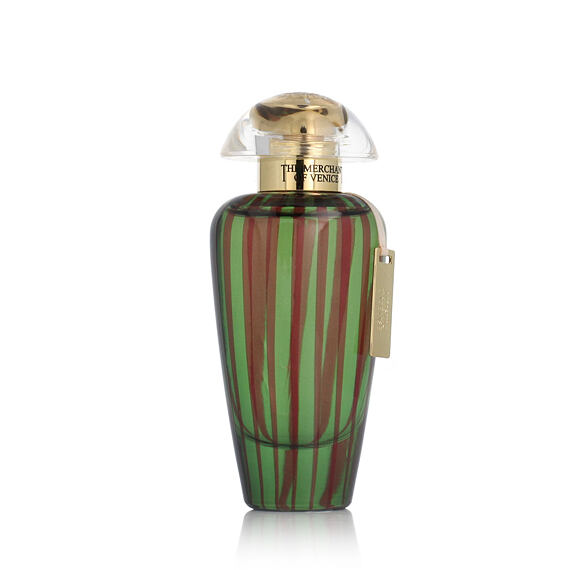 The Merchant of Venice Mystic Incense EDP 50 ml U