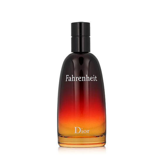 Dior Fahrenheit woda po goleniu 100 ml M