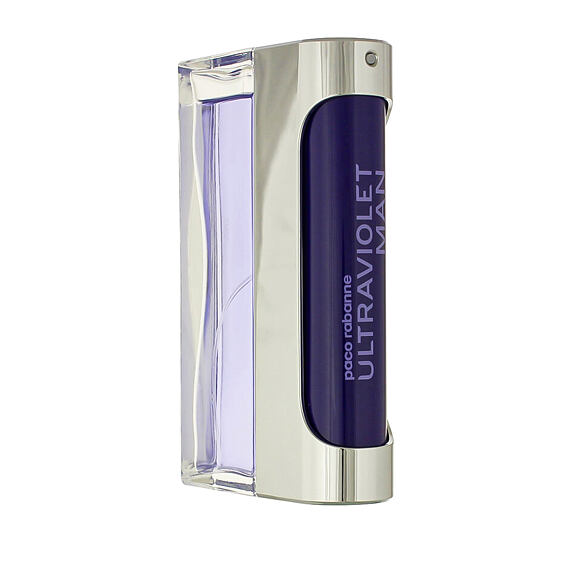 Paco Rabanne Ultraviolet Man EDT 100 ml M
