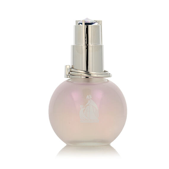 Lanvin Éclat d'Arpège Sheer EDT 30 ml W