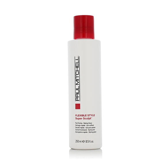 Paul Mitchell Flexible Style Super Sculpt™ 250 ml