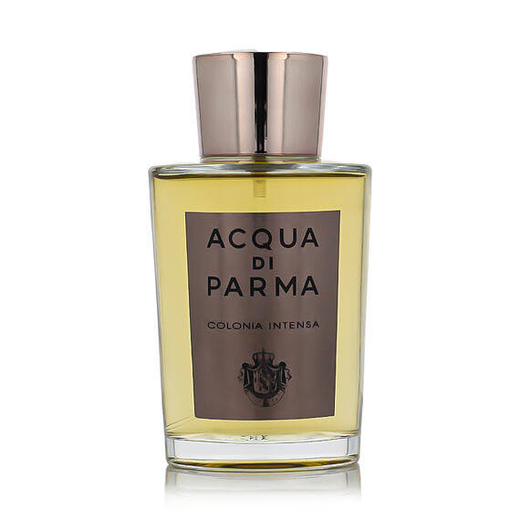 Acqua Di Parma Colonia Intensa EDC 180 ml M