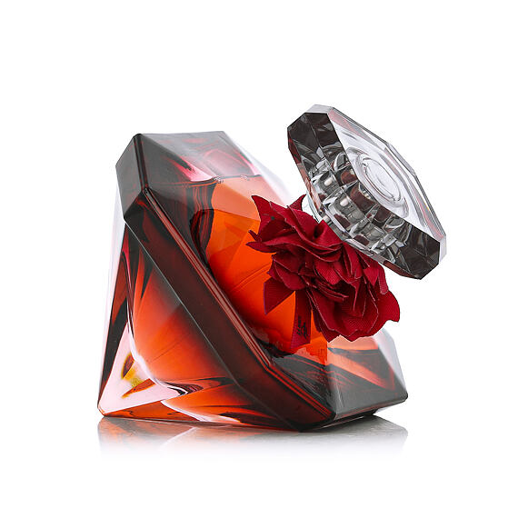 Lancôme La Nuit Trésor Intense EDP 100 ml W