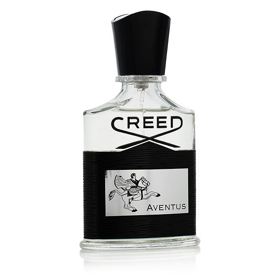 Creed Aventus EDP uszkodzone opakowanie 50 ml M