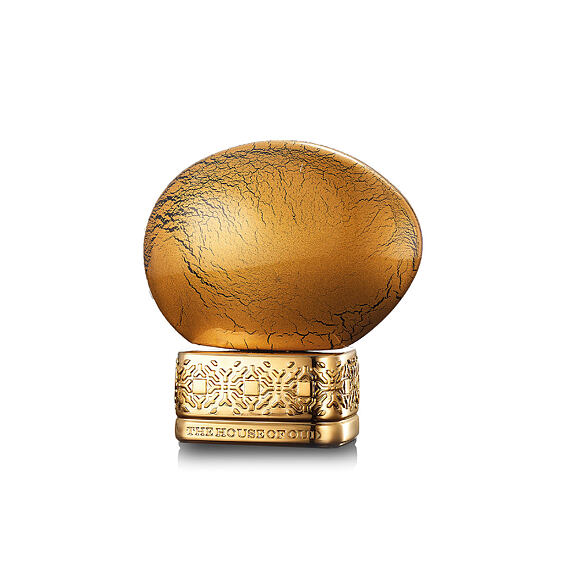 The House of Oud Golden Powder EDP 75 ml U