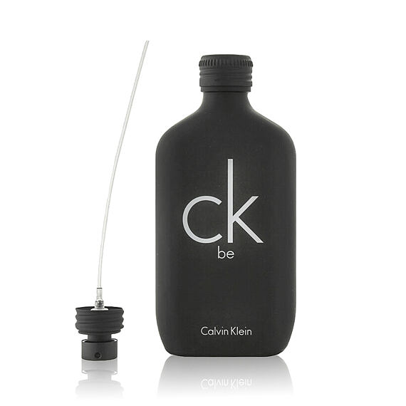 Calvin Klein CK be EDT 100 ml U