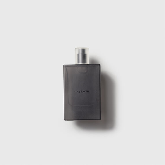 Alexmonhart The Raver EDP 50 ml U