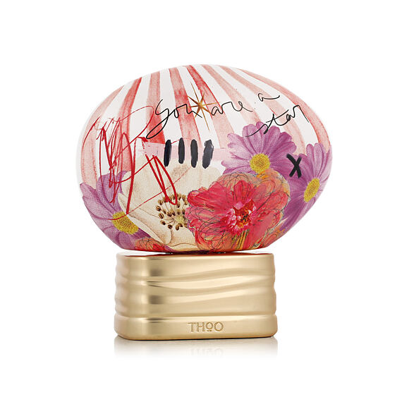 The House of Oud Guilty Crush EDP tester 75 ml U