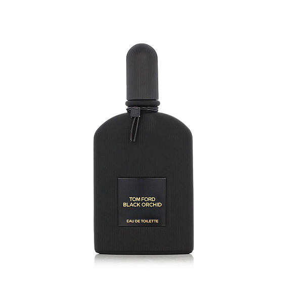 Tom Ford Black Orchid Woda toaletowa dla kobiet 50 ml