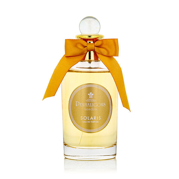 Penhaligon's Solaris EDP 100 ml U